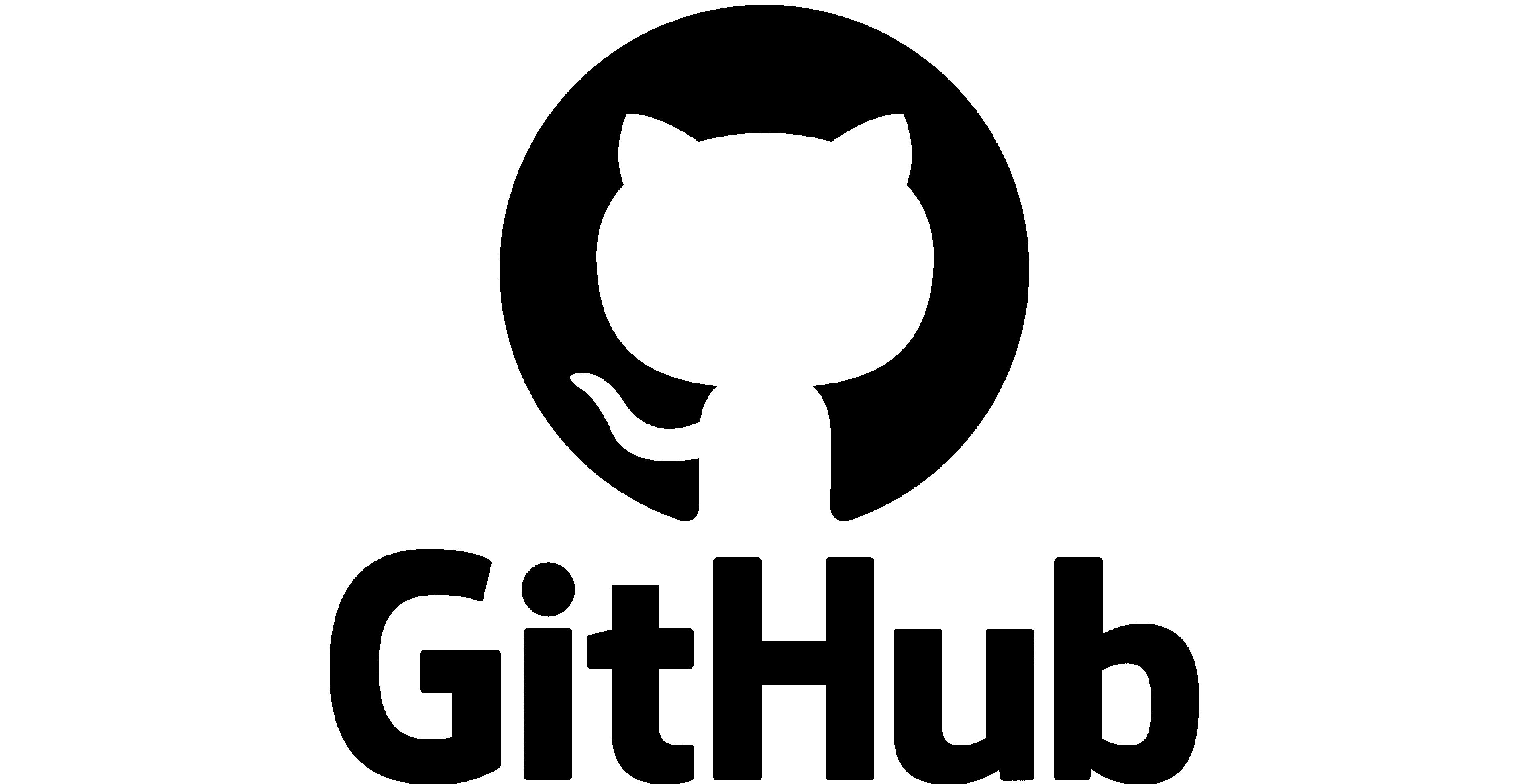 github