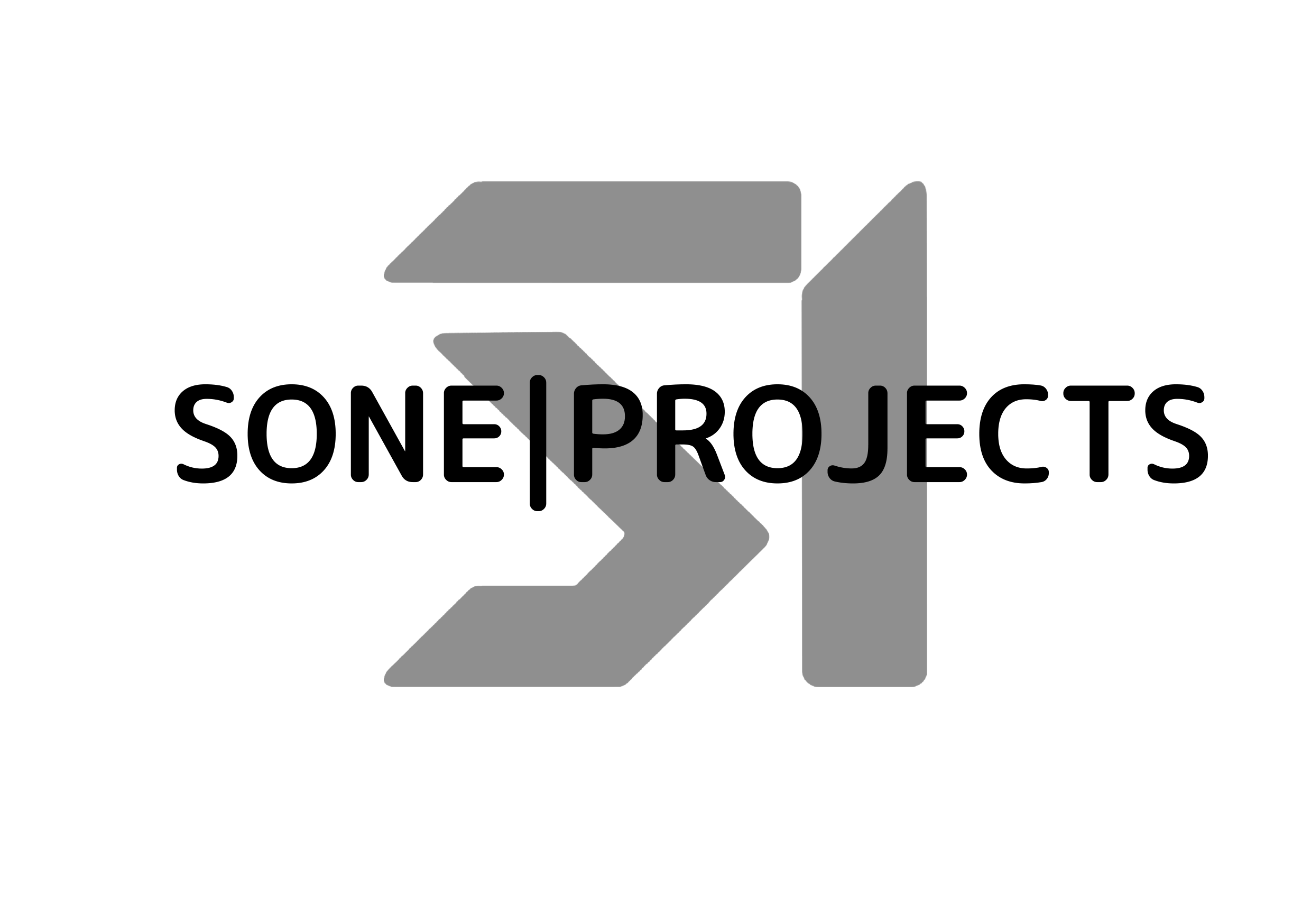 S1ProjectsLogoTransparent