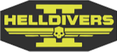 planCover