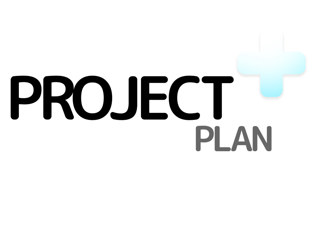 planCover
